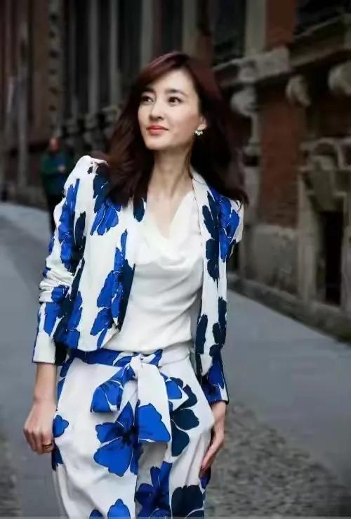 内蒙古草原之歌，壮丽风光与民族传奇的交响乐章