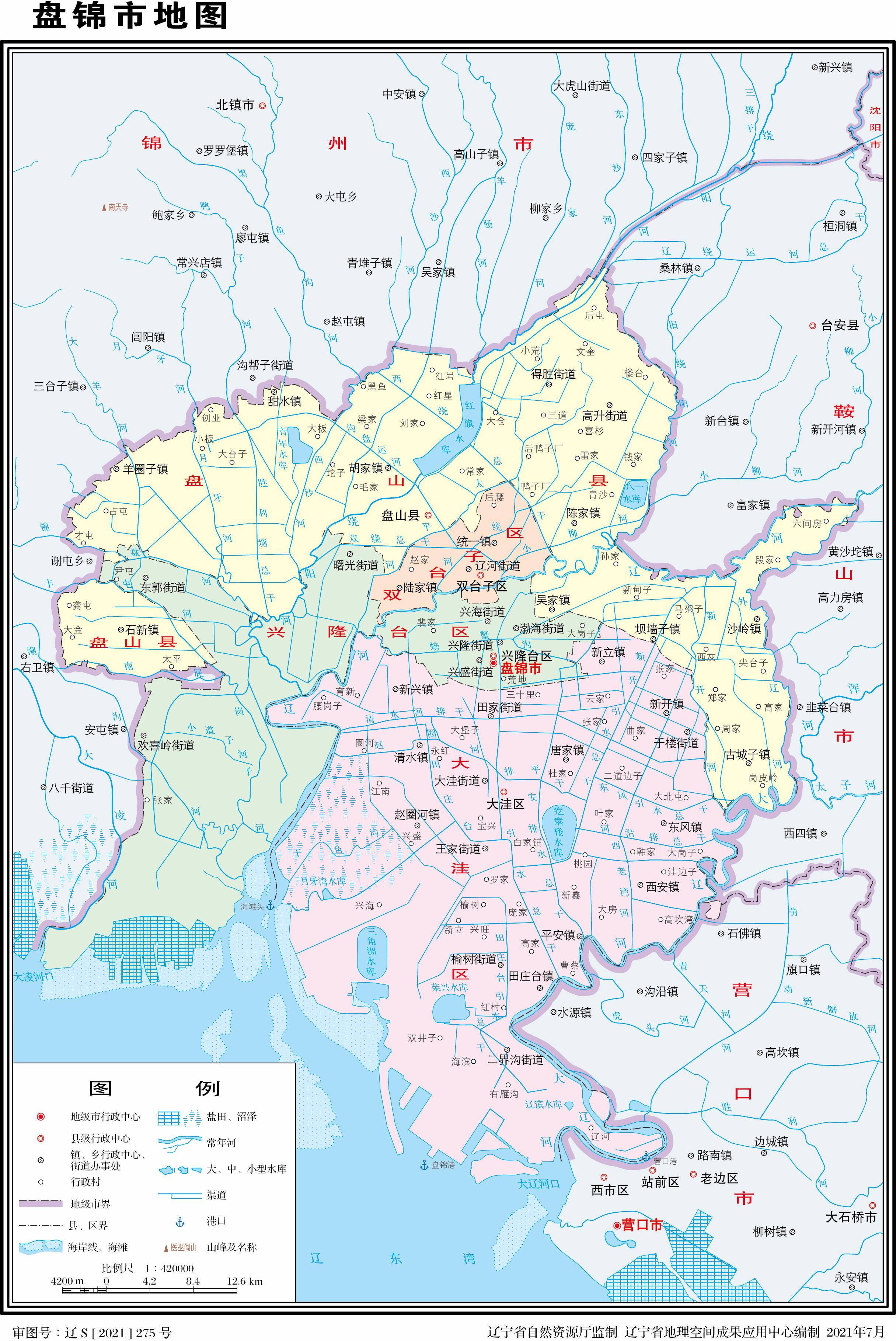 辽宁智造领航未来，前沿科技重塑生活新篇章