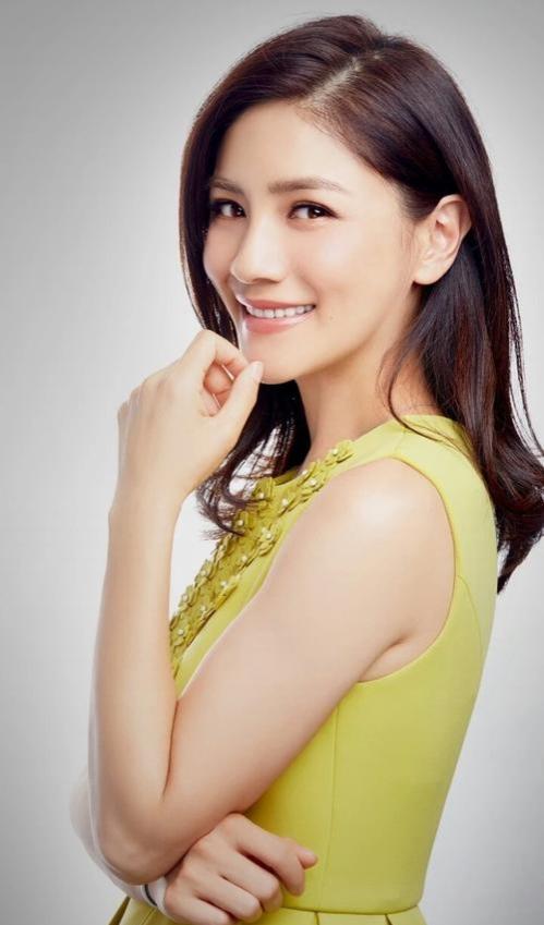 浙江盛情款待,尊敬的各位来宾与朋友们