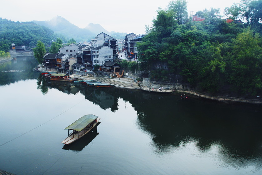湖南精彩活动，致敬嘉宾与观众朋友们
