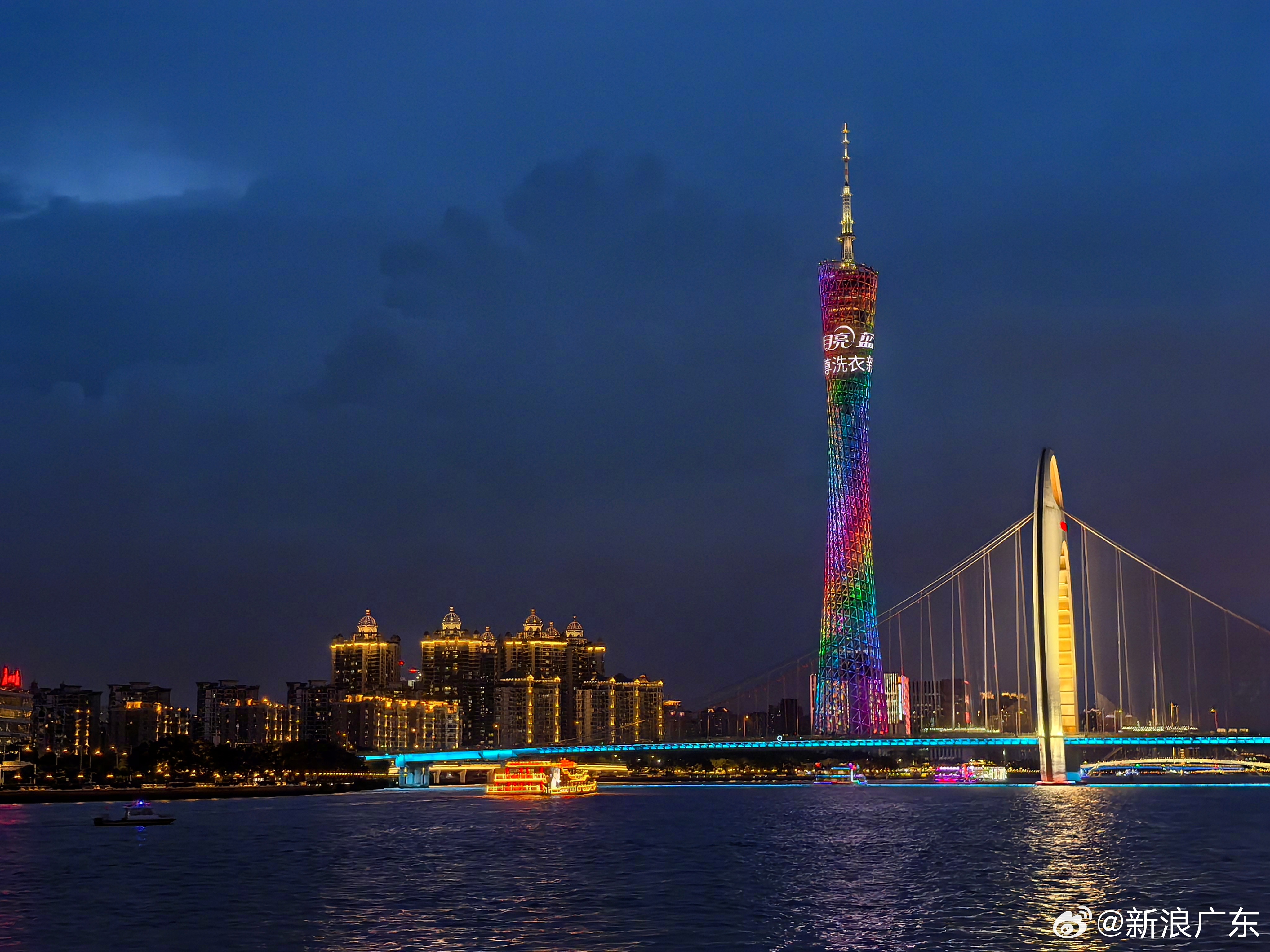 广东,改革开放前沿,经济活力涌动的热土