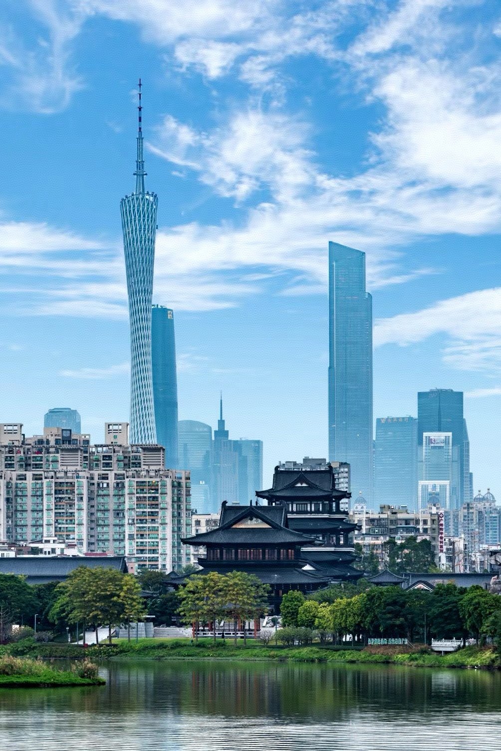 广东,改革开放前沿,经济活力涌动的热土