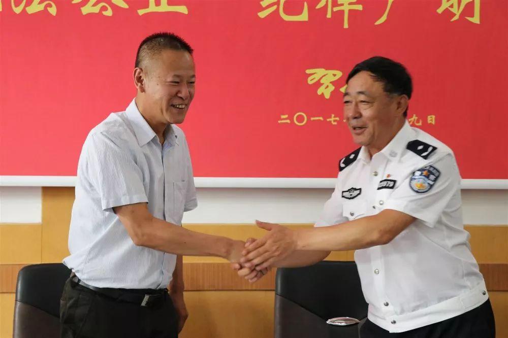 太原探寻，城市发展的观点与反思