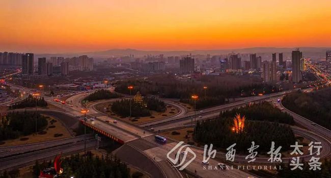 晋城任务攻略与技能学习指南,从初学者到进阶用户的全方位指南