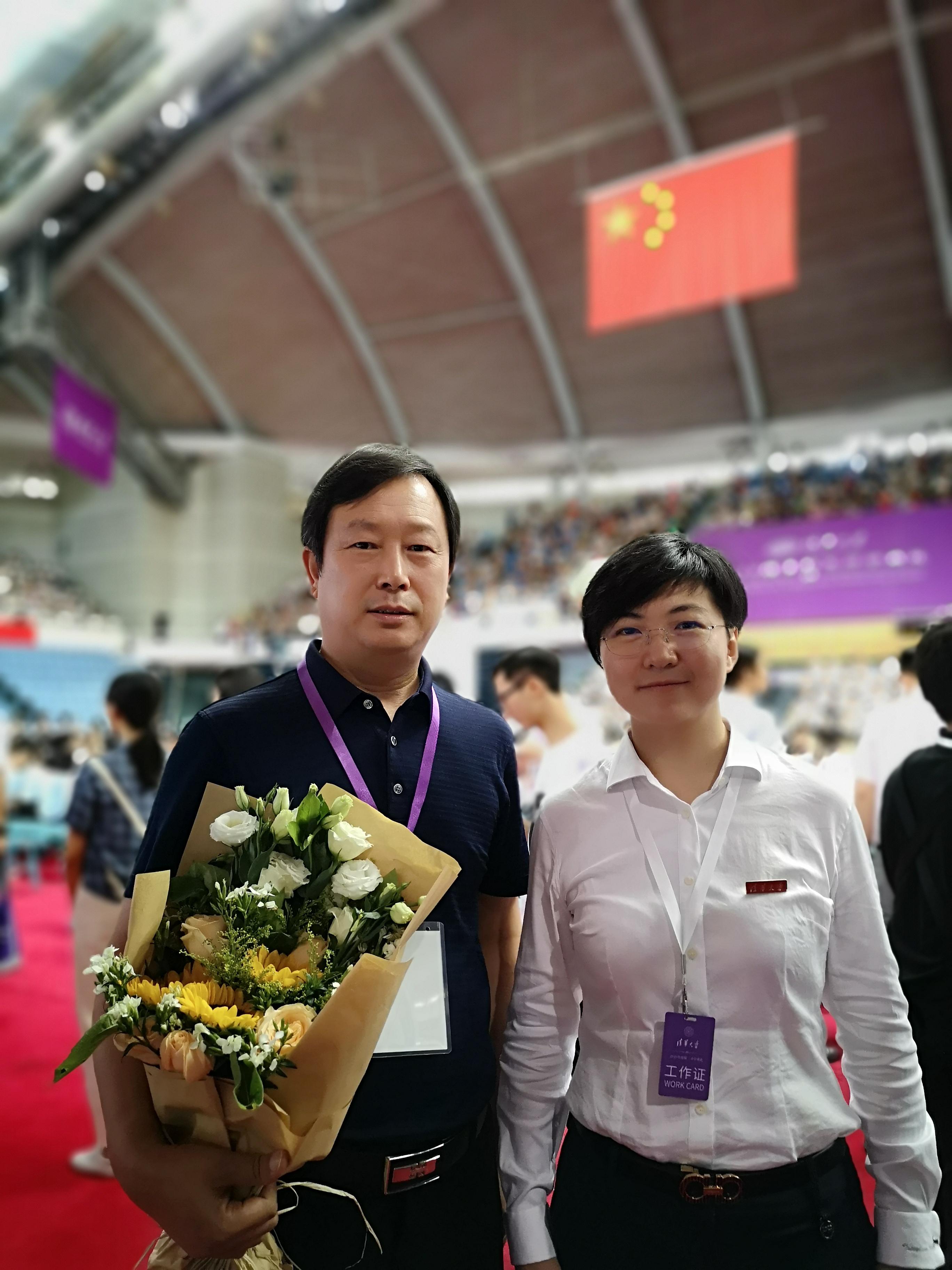 千年古都临汾，穿越时空的现代魅力