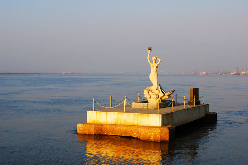 营口概览，城市发展与特色解读