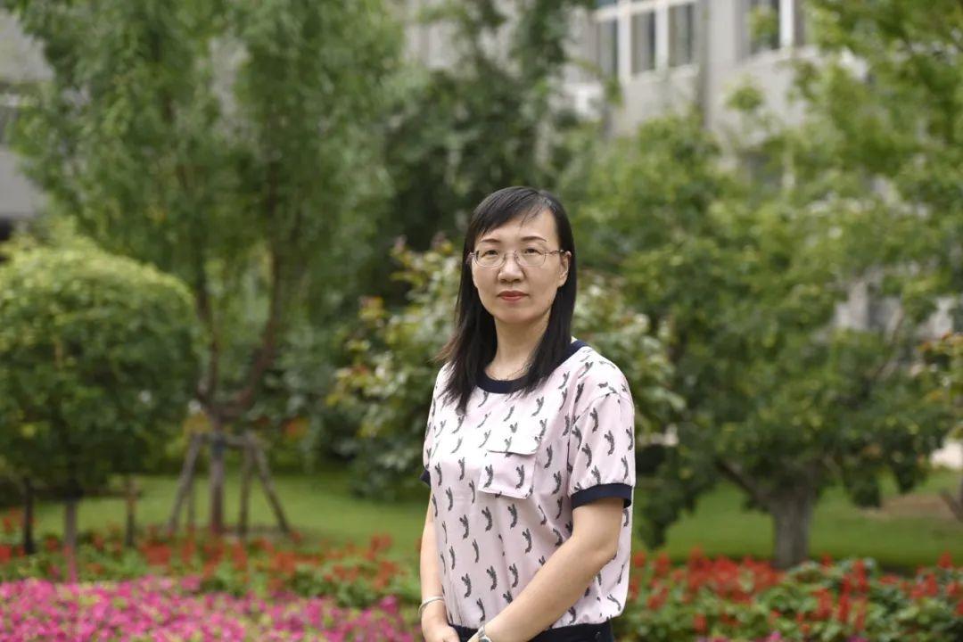 盘锦,活力与潜力并存的繁荣之城