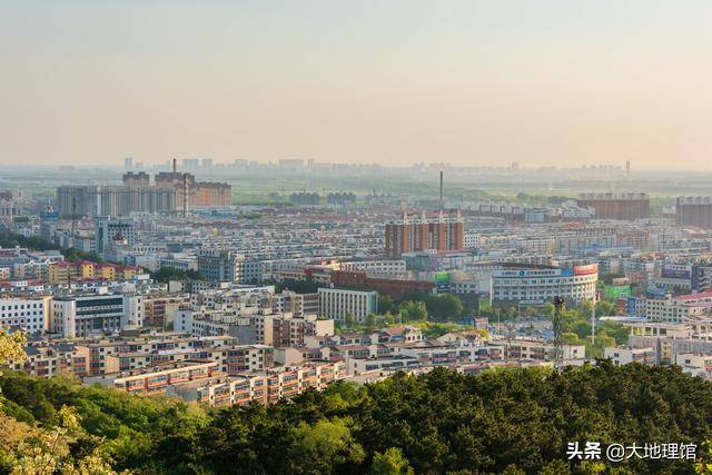 铁岭,历史文化的瑰宝与自然风光的交融