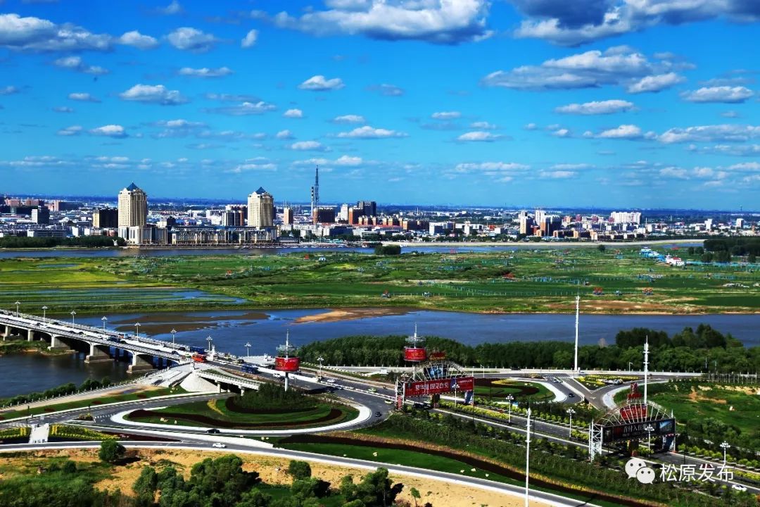 松原之光，学习变化的力量与自信的成长之旅